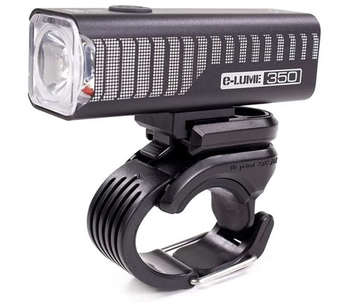 SERFAS USM-350 E-LUME FRONT LIGHT