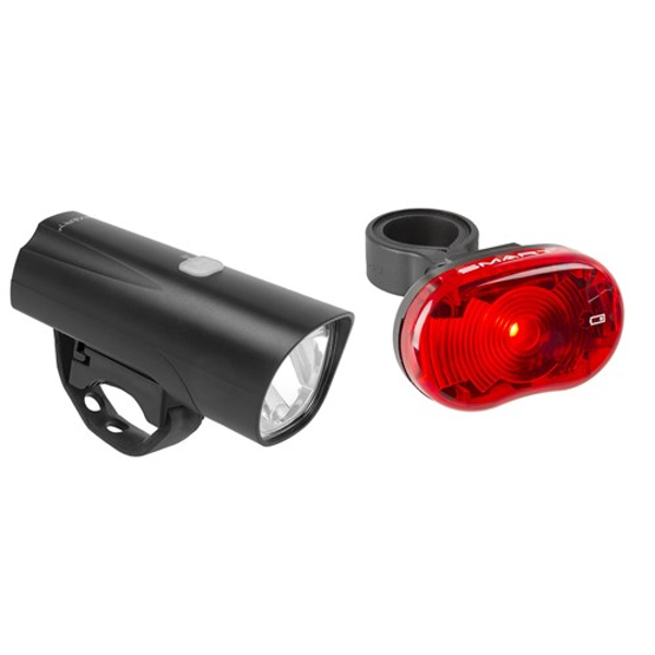SMART TOURING 30 TWIN LIGHT SET