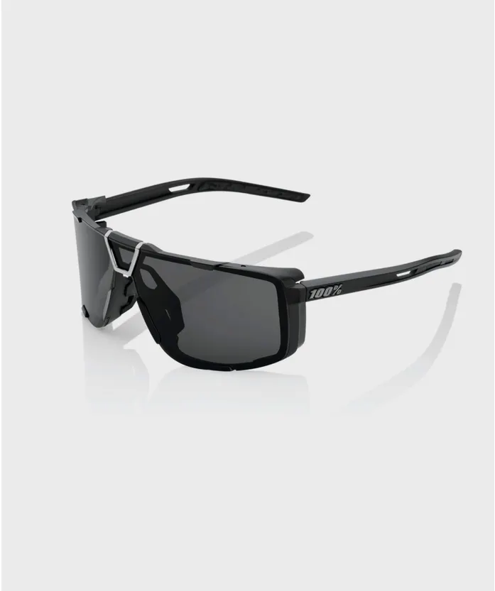 100% Eastcraft Glasses