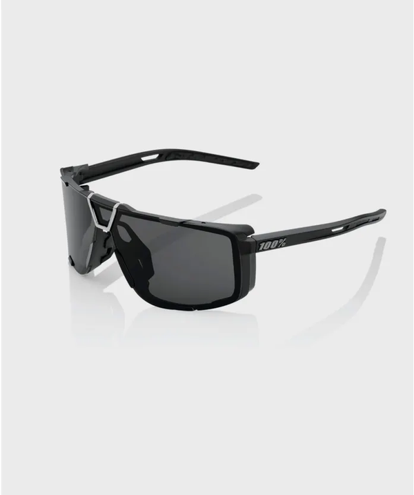 100% Eastcraft Glasses