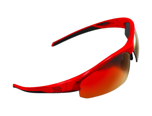 BBB Impress Sports Glasses