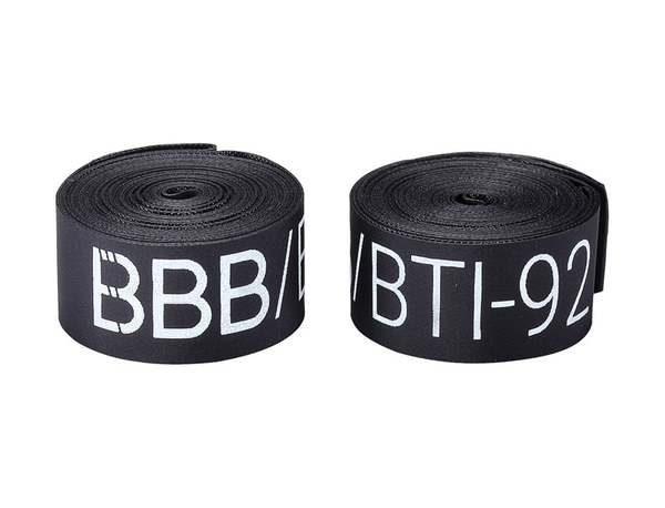 BBB Rimtape HP 28"