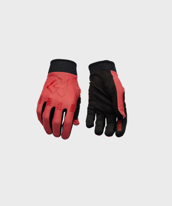 Race Face Roam Gloves