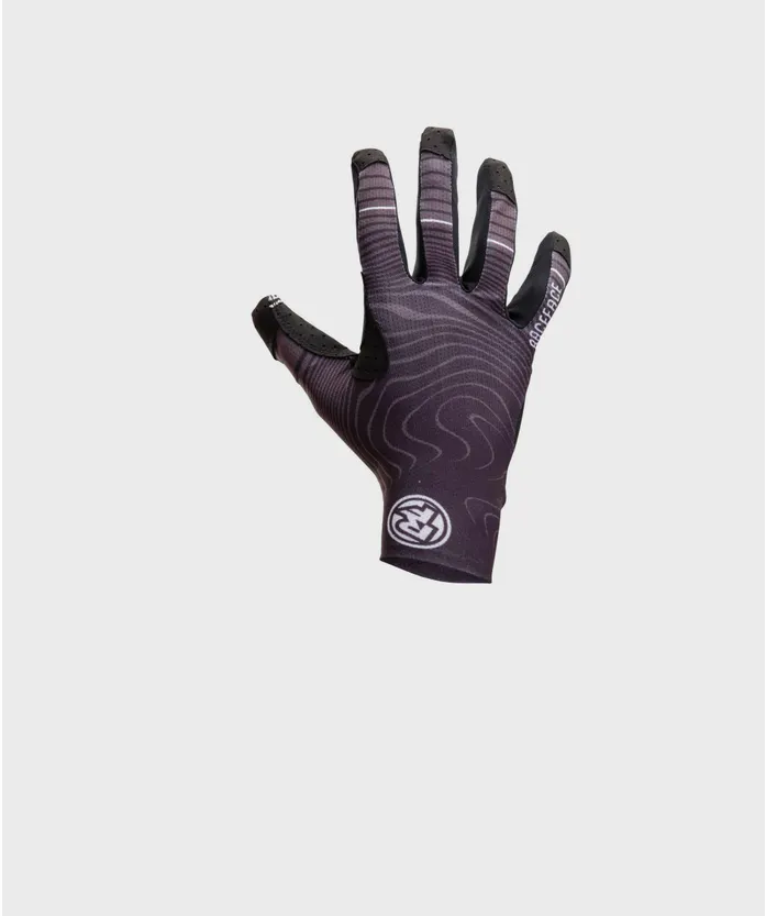 Race Face Khyber Women's Glove 2020
