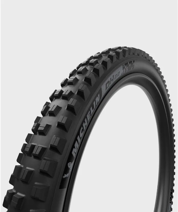 Michelin DH16 Racing Line Tyre