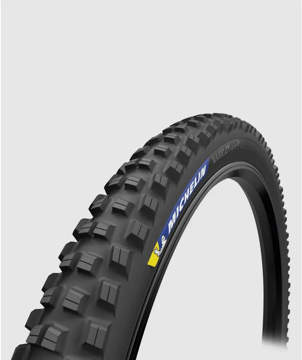 Michelin Wild AM² Tyre -Tubeless ready