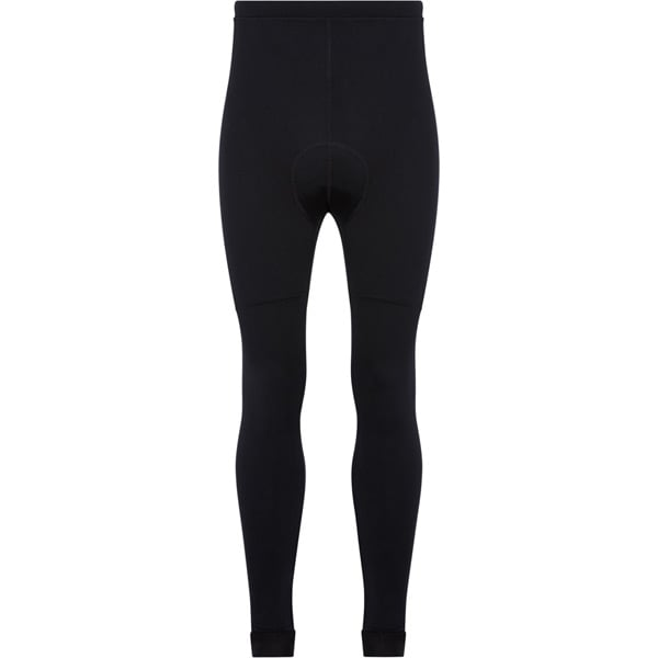 Tracker Youth Thermal Tights
