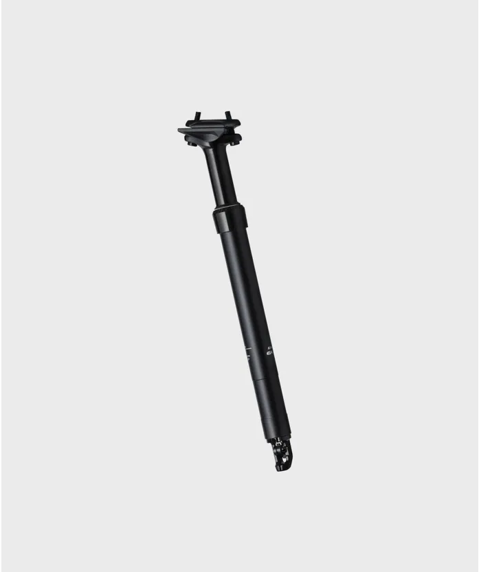 Easton EA70 AX Dropper Seatpost