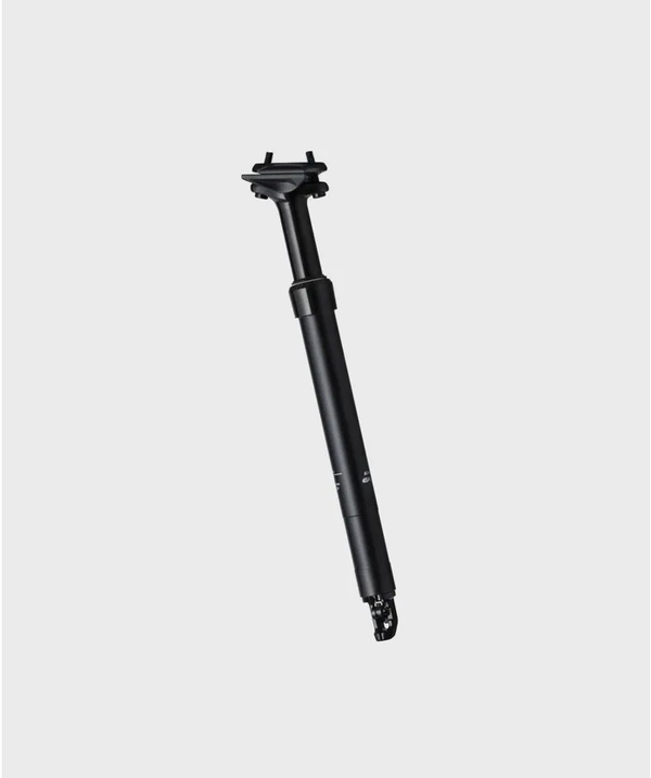 Easton EA70 AX Dropper Seatpost