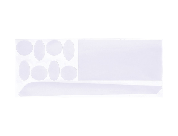 ClearSkin Frame Protector