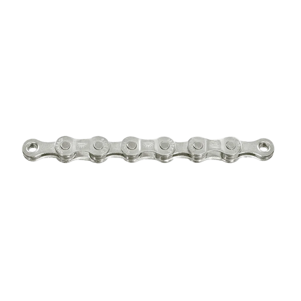 SUNRACE 8 SPEED E-BIKE HEAVY DUTY 138L CHAIN Sunrace 8 Speed E-Bike Heavy-Duty 138L Chain 3/32"