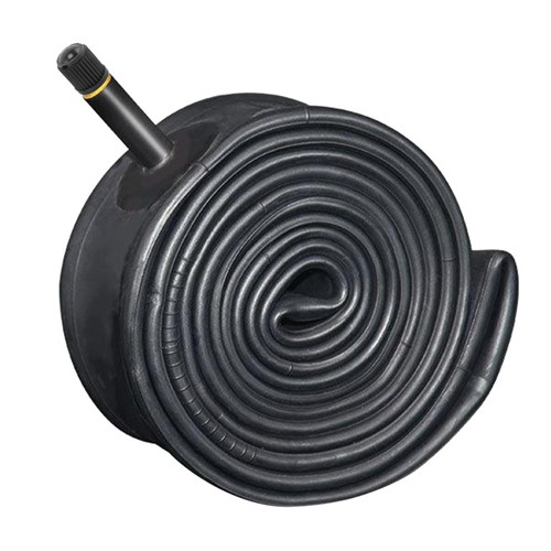 20 X 1.75-2.25 KRAB SCHRADER TUBE [UNBOXED]