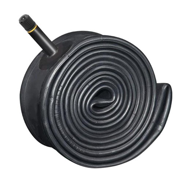 29 X 2.2-2.50 KRAB SCHRADER TUBE [UNBOXED]