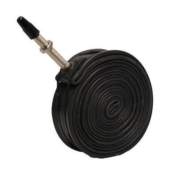 700 X 35-47c KRAB PRESTA TUBE [UNBOXED]