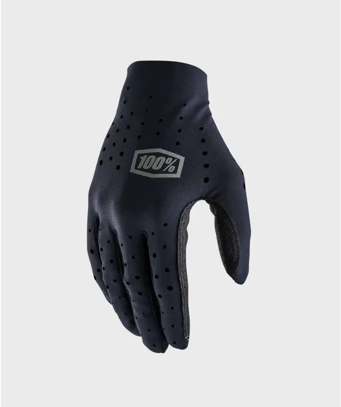 100% Sling Bike Women's Glove