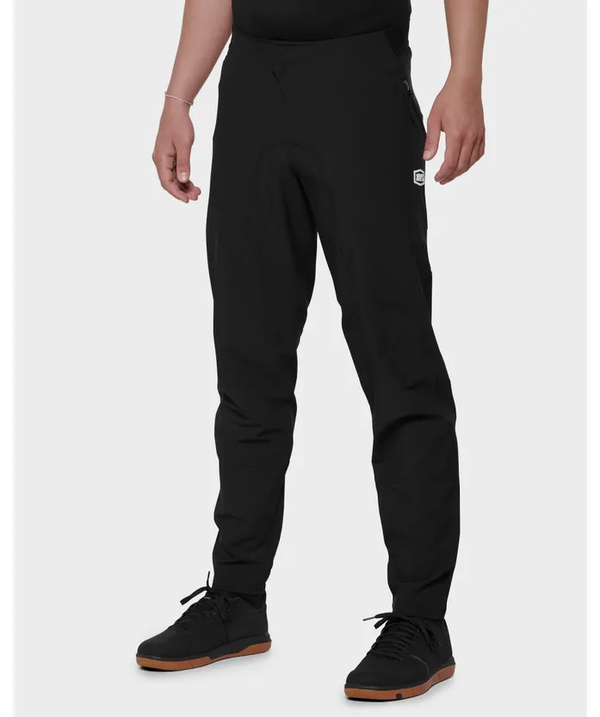 100% Airmatic Pants