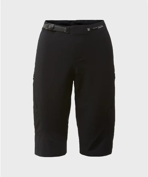 Yeti Enduro Women's Shorts