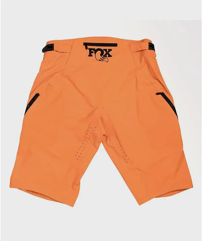 FOX Hightail Shorts 2021