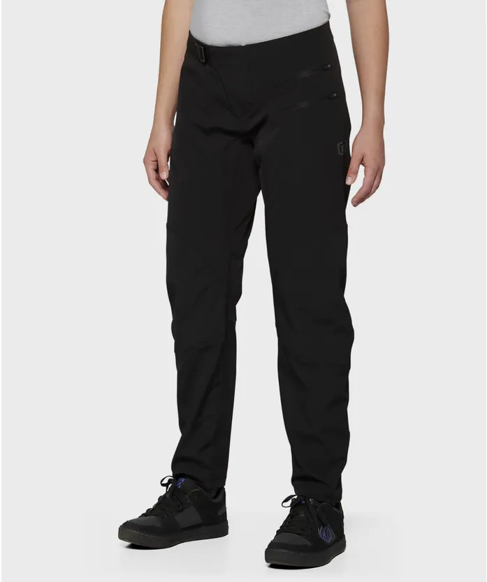 100% Airmatic Women's Pants