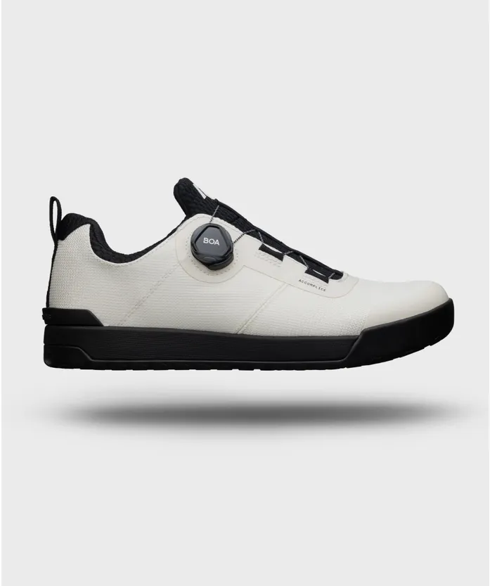 Ride Concepts Accomplice Clip BOA Women's Shoes