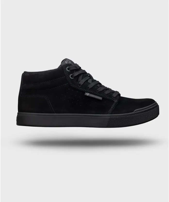 Ride Concepts Vice Mid Shoes