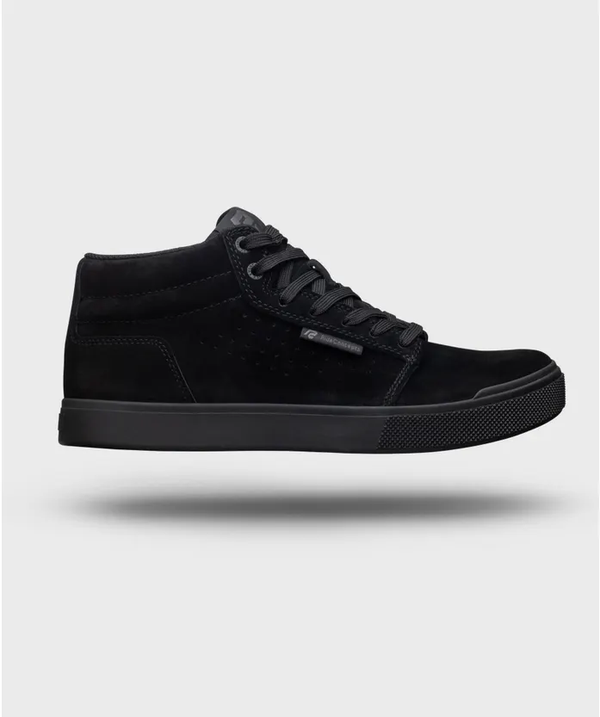 Ride Concepts Vice Mid Shoes