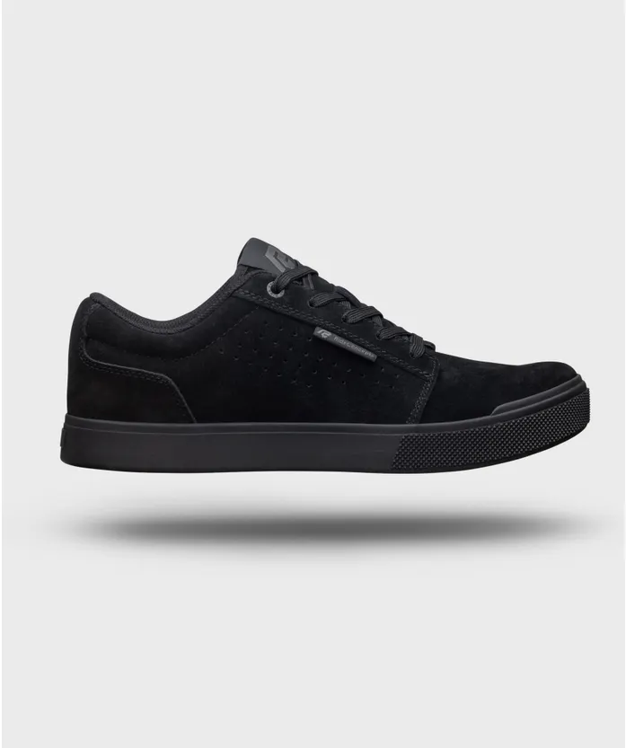 Ride Concepts Vice Men's Shoes