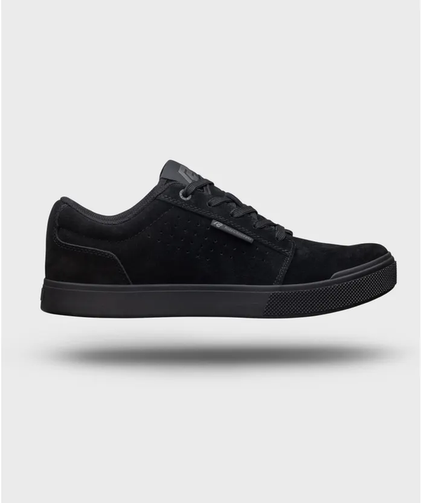 Ride Concepts Vice Men's Shoes