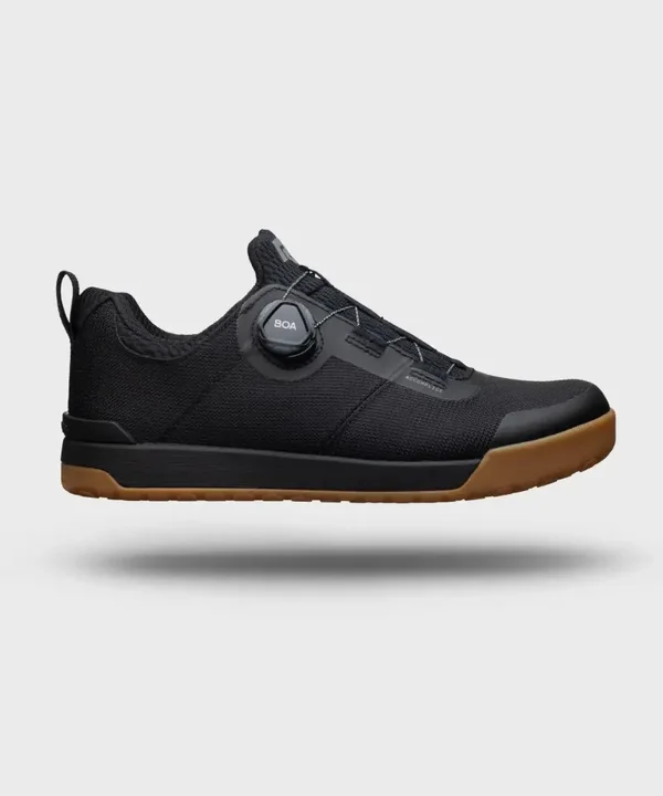 Ride Concepts Accomplice BOA Men's Shoes
