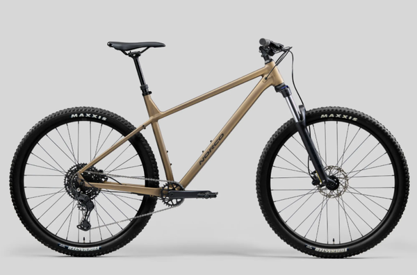 Norco Storm 120 29" Bike