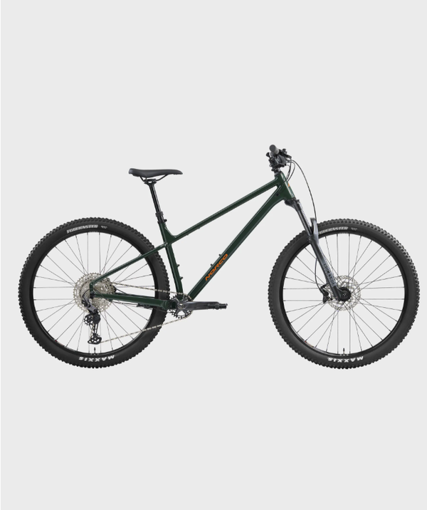 Norco Charger 1 29" Bike