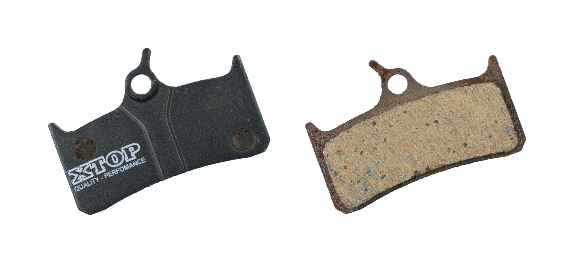 Shimano BR-M755 Pads