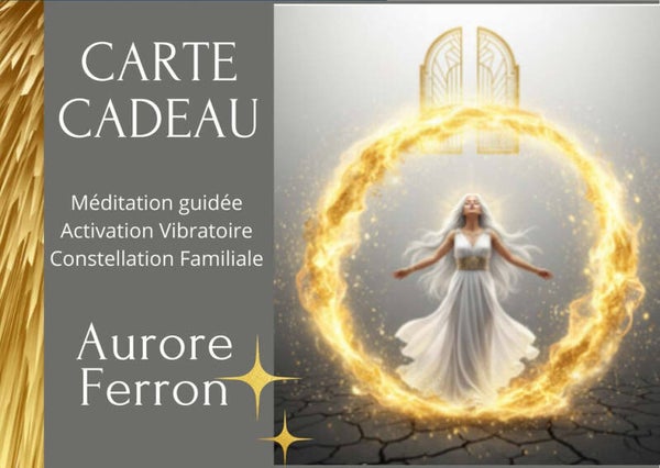 Purificateur d'émotions