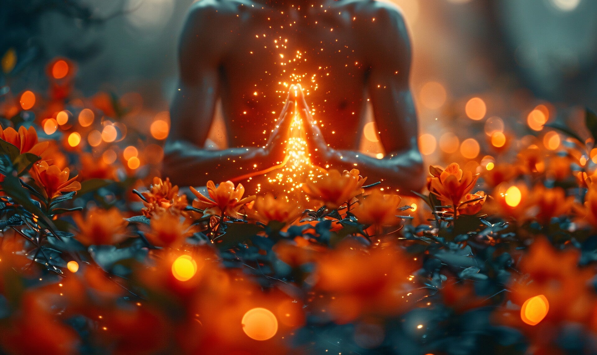 Séance Clarté & Alignement