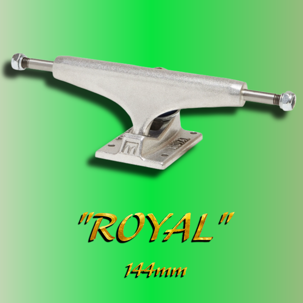 Royal