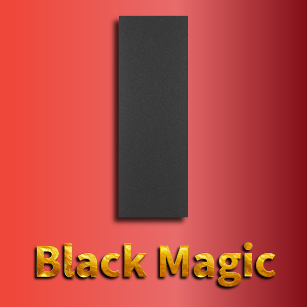 Black Magic