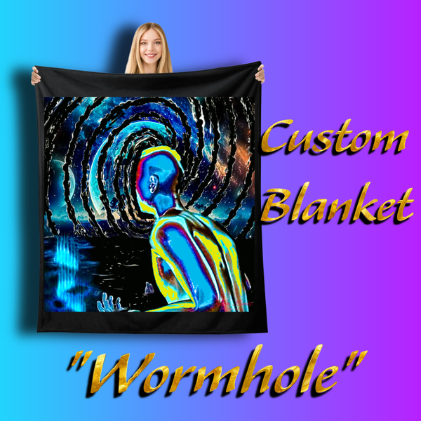 Wormhole