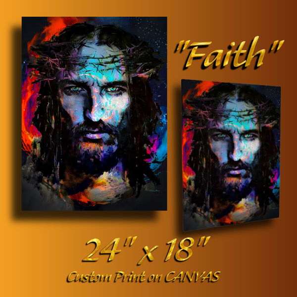 FAITH