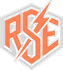 Restore Source Electric