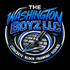 The Washington Boyz, LLC