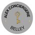 ALEX CONCIERGERIE BELLEY