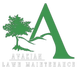 Avakian Lawn Maintenance
