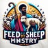 Feed My Sheep Ministry