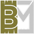BM Construcción