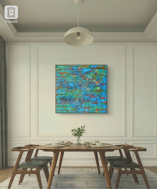 When dreams come true - 7