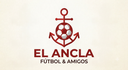 Bar El Ancla
