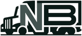 North Bay Junk Removal