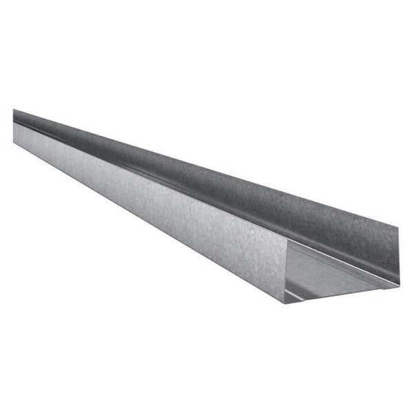 Superior U Track 3M