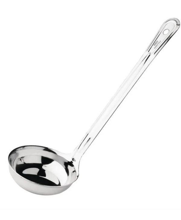 Essentials Plain Ladle 11.5''