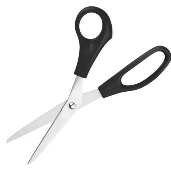 Essentials Kitchen Scissors